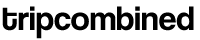 https://daprata.tripcombined.com